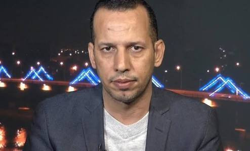 الناطق باسم الكاظمي يفجر مفاجأة حول قتلة المحلل هشام الهاشمي