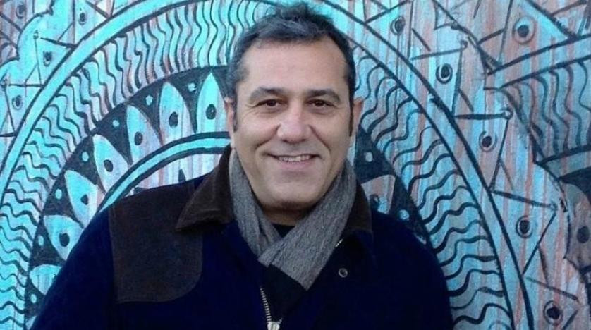 إيران تصعّد وتسجن رجل أعمال أمريكي 10 سنوات