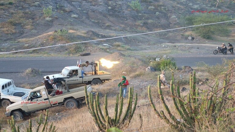 هل اقتربت السعودية من إبرام اتفاق بين "الحكومة اليمنية" و"المجلس الانتقالي"؟