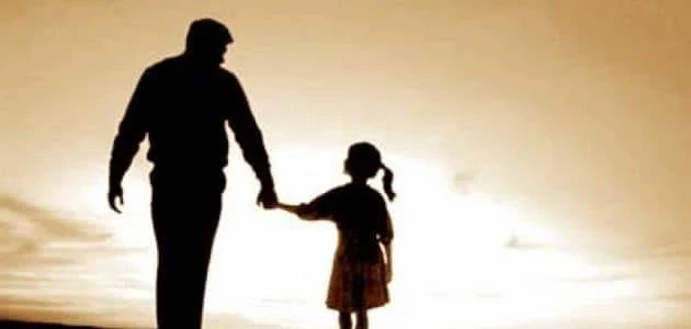 تفسير حلم موت الأب الحي في المنام: تحليل علمي شرعي عند ابن سيرين والنابلسي