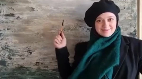 النيابة الأردنية تصدر قرارًا مفاجئًا بشأن وفاة آية عادل